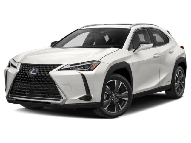 lexus ux hybrid 2022 JTHP9JBH7N2054709 image lexus ux hybrid 2022 JTHP9JBH7N2054709 image